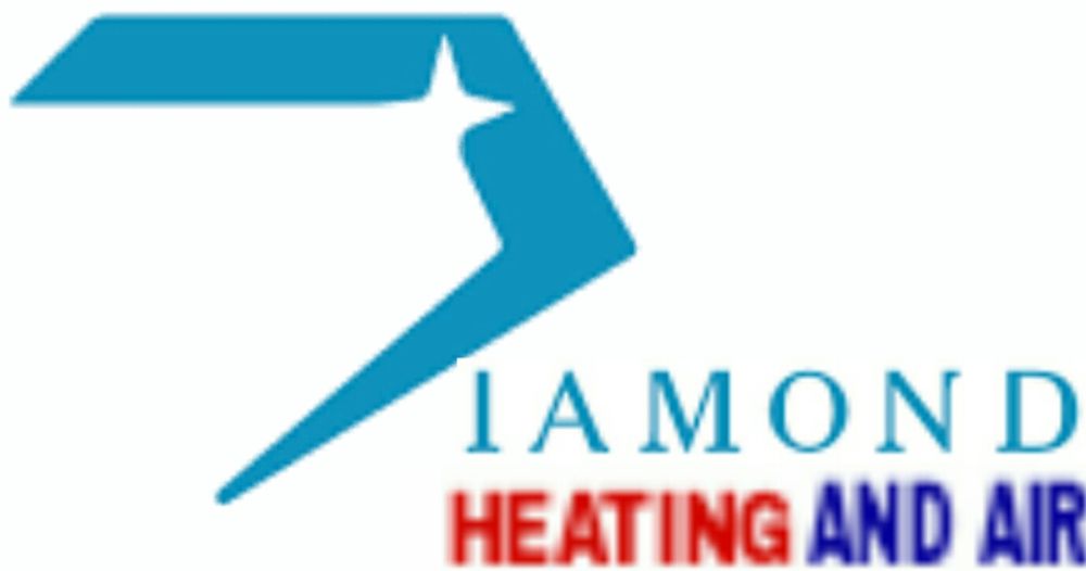 Diamond Air Conditioning And Heating Llc