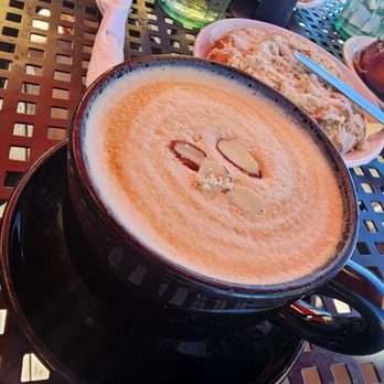 Brandy's Restaurant & Bakery - Coffee - American Near Me - Flagstaff, Arizona Brandy's Restaurant & Bakery - Coffee - American Near Me - Flagstaff, Arizona