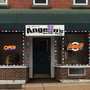 Photo of Angello's Barber Shop