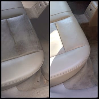 Xscend Detailing - Auto Detailing Near Me Xscend Detailing - Auto Detailing Near Me