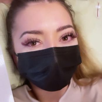 Ciao Bella Eyelash Extensions Bar - I'm in love with my eyelashes - Eyelash Service Near Me - San Leandro, California Ciao Bella Eyelash Extensions Bar - I'm in love with my eyelashes - Eyelash Service Near Me - San Leandro, California