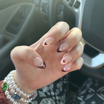 Glossy 130 Nails & Spa - Day Spas Near Me - Palm Harbor, Florida Glossy 130 Nails & Spa - Day Spas Near Me - Palm Harbor, Florida