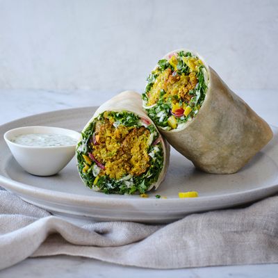 goop kitchen by null