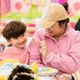 Kids Empire