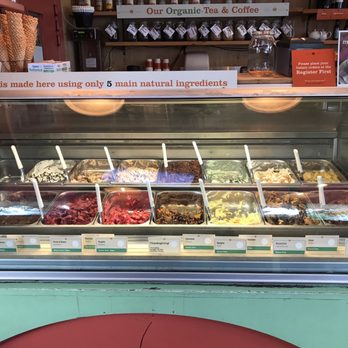 Pappalecco - Sandwiches Near Me - San Diego, California