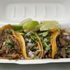 Birria and Pozole to go gift card