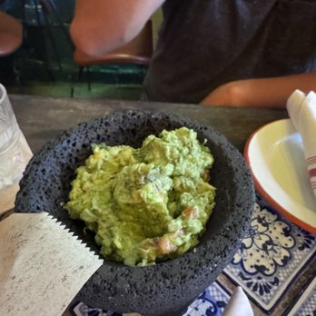 Oh! Mexico - *Carne Asada Tacos Gus - Mexican Near Me - Miami Beach, Florida
