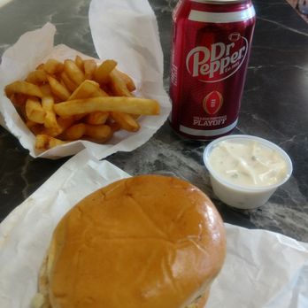 Perry's Vashon Burgers - Burgers Near Me - Vashon, Washington Perry's Vashon Burgers - Burgers Near Me - Vashon, Washington