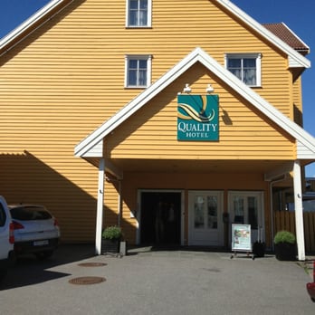 Quality Hotel Florø - Beautiful hotel right on the waterfront in Florø - Hotels Near Me - Florø, 14 Quality Hotel Florø - Beautiful hotel right on the waterfront in Florø - Hotels Near Me - Florø, 14