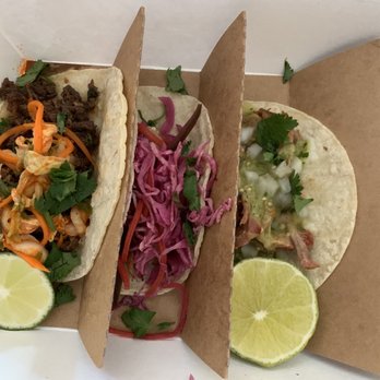 bartaco - Taco sesame ribeye, grilled Covina, Mojo Pork Carnitas - Mexican Near Me - Atlanta, Georgia bartaco - Taco sesame ribeye, grilled Covina, Mojo Pork Carnitas - Mexican Near Me - Atlanta, Georgia