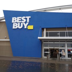 Best Buy - Cascade Station