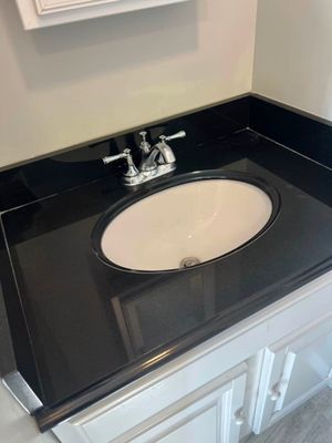 Rodríguez cleaners on Yelp