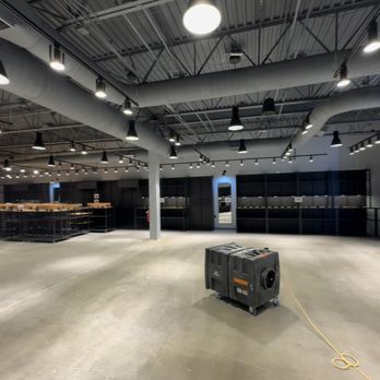 J&E Fabrication - J&E FABRICATION, LLC has a network of contractors that we work. - Painters Near Me J&E Fabrication - J&E FABRICATION, LLC has a network of contractors that we work. - Painters Near Me