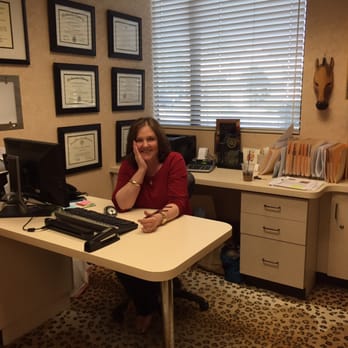 Bryan C Scott, DMD - Bryan Scott Orthodontics - Meet Pam... - Orthodontists Near Me - Vacaville, California Bryan C Scott, DMD - Bryan Scott Orthodontics - Meet Pam... - Orthodontists Near Me - Vacaville, California