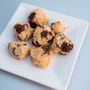 Photo of Maui Macaroons