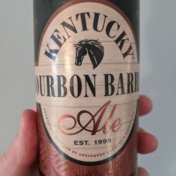 Famous Liquor Stores - recent FAVE! Vanilla, oak, caramel, and toffee notes! - Beer, Wine & Spirits Near Me - Lombard, Illinois