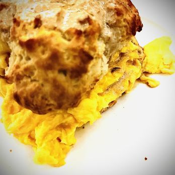 Heather's - Breakfast Biscuit Sandwich - Coffee & Tea Near Me - Minneapolis, Minnesota Heather's - Breakfast Biscuit Sandwich - Coffee & Tea Near Me - Minneapolis, Minnesota