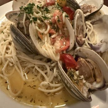Oltre Mare - Italian Near Me - San Diego, California Oltre Mare - Italian Near Me - San Diego, California