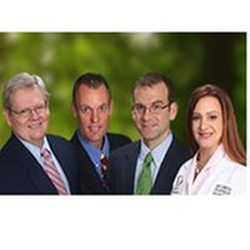 ENT Associates of Central Pennsylvania - untitled