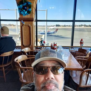 Aviator's - AVIATOR'S RESTAURANT AND ME - Breakfast & Brunch Near Me - Sacramento, California Aviator's - AVIATOR'S RESTAURANT AND ME - Breakfast & Brunch Near Me - Sacramento, California