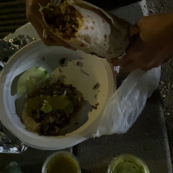 TACOS EL ALEBRIJE - Updated March 2025 - 48 Photos & 48 Reviews - 3501