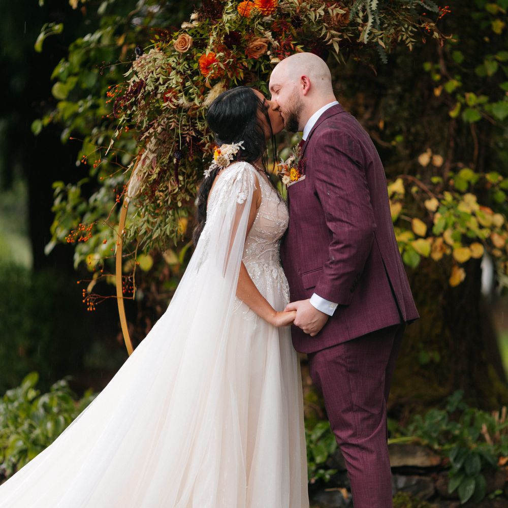 TOP 10 BEST Wedding Dress Rental near Borough Park, Brooklyn, NY - Updated  2026 - Yelp, image size:1000x1000