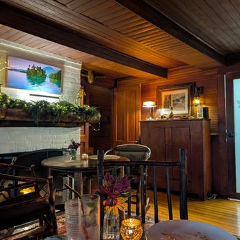Stagecoach Inn - Bed & Breakfast Near Me - Lake Placid, New York Stagecoach Inn - Bed & Breakfast Near Me - Lake Placid, New York