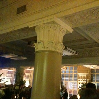 Federal Ballroom - Venues & Event Spaces Near Me - New Orleans, Louisiana Federal Ballroom - Venues & Event Spaces Near Me - New Orleans, Louisiana