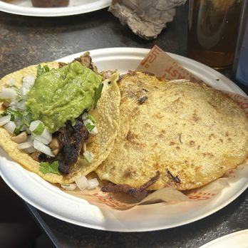 Craft Coast Beer & Tacos - Birria taco & birria mulita - Tacos Near Me - Oceanside, California Craft Coast Beer & Tacos - Birria taco & birria mulita - Tacos Near Me - Oceanside, California