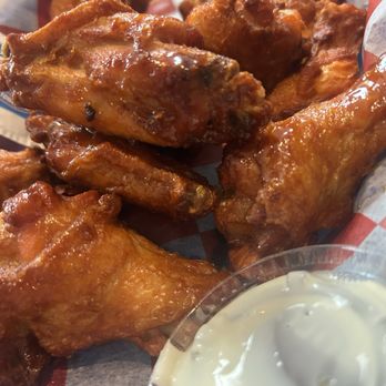 Kamps Bar & Grill - Award Winning Wings. Tasty! - Bars Near Me - Combined Locks, Wisconsin Kamps Bar & Grill - Award Winning Wings. Tasty! - Bars Near Me - Combined Locks, Wisconsin