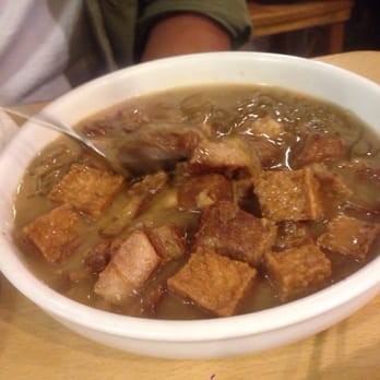 Ft Bbq - Braised pork belly - Barbeque Near Me - Milpitas, California Ft Bbq - Braised pork belly - Barbeque Near Me - Milpitas, California