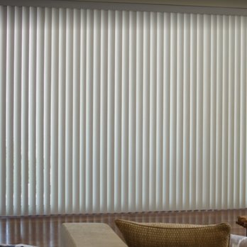 Reseda Shade - Shades & Blinds Near Me - Reseda, California Reseda Shade - Shades & Blinds Near Me - Reseda, California