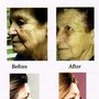 Suncare Spray Tan and Skin Care Salon