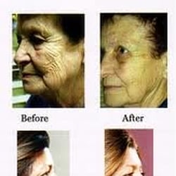 Suncare Spray Tan and Skin Care Salon