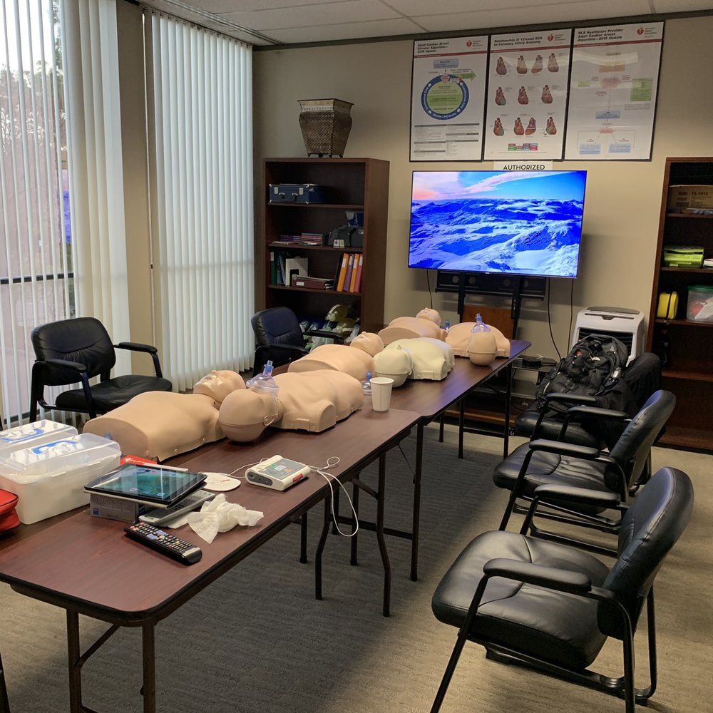 Hopewell CPR Training - First Aid Classes Near Me - Sacramento, California Hopewell CPR Training - First Aid Classes Near Me - Sacramento, California