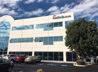 Slide of Hull & Sons Roofing