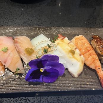 Tsukiyo Sushi - Sushi Bars Near Me - Westminster, California Tsukiyo Sushi - Sushi Bars Near Me - Westminster, California