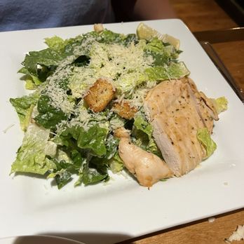 Skipolini's - Italian Near Me - Rocklin, California