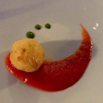 Next 2 - Croquette to start - Italian Near Me - Positano, SA Next 2 - Croquette to start - Italian Near Me - Positano, SA