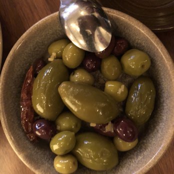 Byblos - Olives - Mediterranean Near Me - Toronto, Ontario Byblos - Olives - Mediterranean Near Me - Toronto, Ontario
