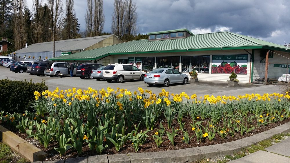 HUNTERS GARDEN CENTRE & FLOWER SHOP Updated September 2024 34