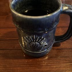 Das Stahl Bierhaus - Pour over