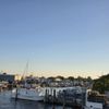 Fire Island Ferries gift card