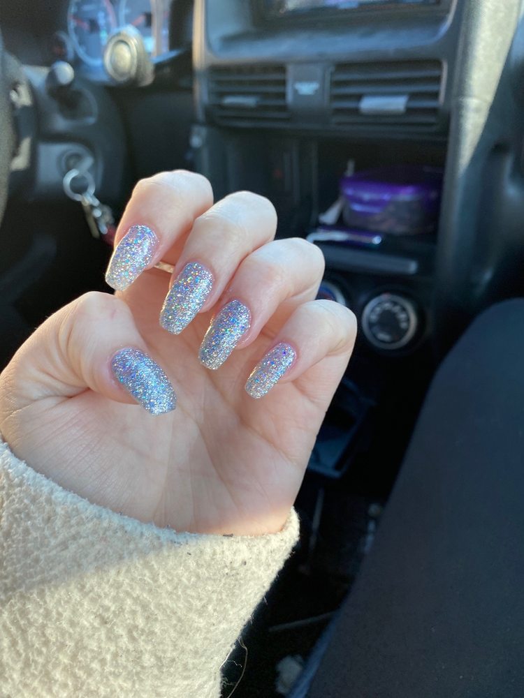LCN NAIL SPA Updated September 2024 85 Photos & 56 Reviews 12341