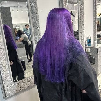 Hair Junkie - Makeup Artists Near Me - Williston Park, New York Hair Junkie - Makeup Artists Near Me - Williston Park, New York