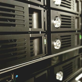 eTor Networks - IT Services & Computer Repair Near Me - Toronto, Ontario eTor Networks - IT Services & Computer Repair Near Me - Toronto, Ontario