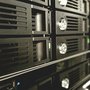 Photo of eTor Networks