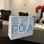 Photo of Expo Yaletown Dentist Orthodontist & Implants