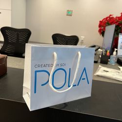 Expo Yaletown Dentist Orthodontist & Implants - Teeth whitening for brighter whiter teeth! Yay!