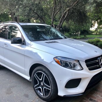 Elyon Mobile Detail - Auto Detailing Near Me - Hayward, California